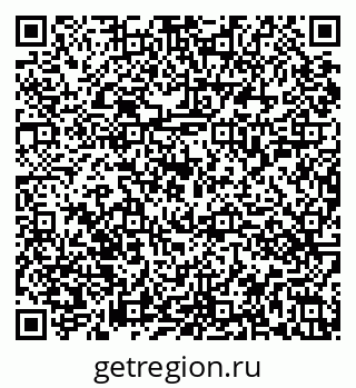 79086051550