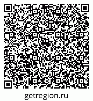 79086051555