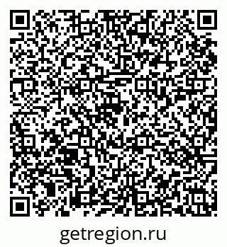 79086051561