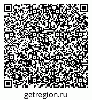 79086051567