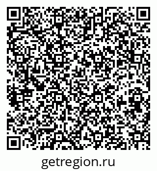 79086051569