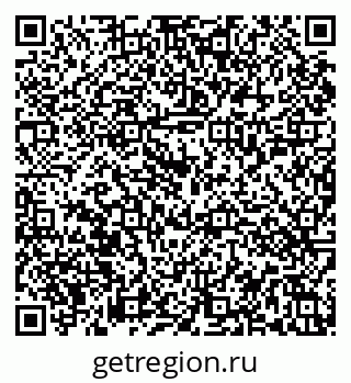 79086051576