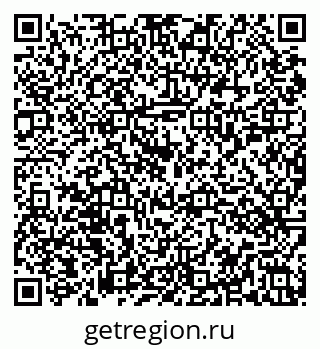 79086051580