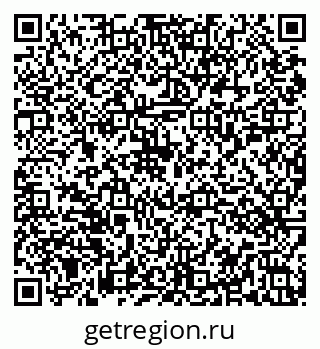 79086051583