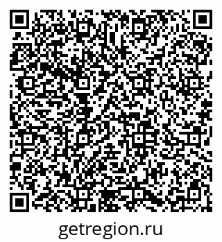 79086051588