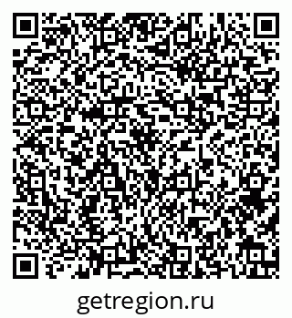79086051595
