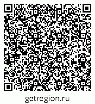 79086051599