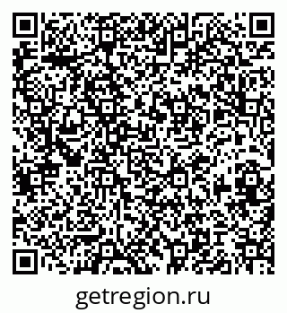 79086051603