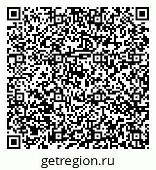 79086051616