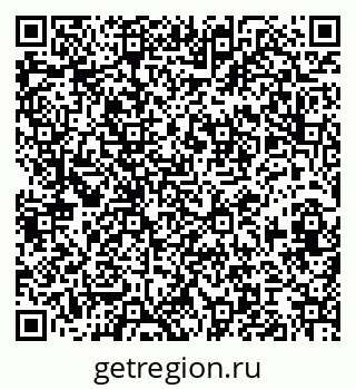 79086051619