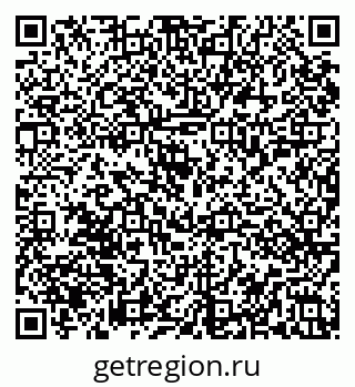 79086051621