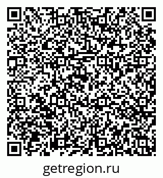 79086051634