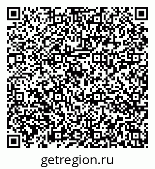 79086051637