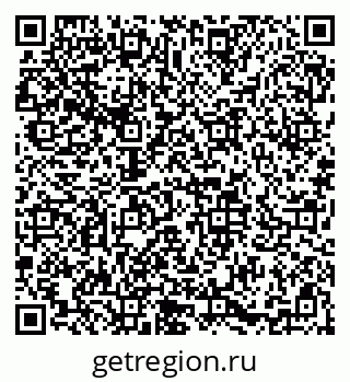 79086051642