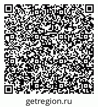 79086051645