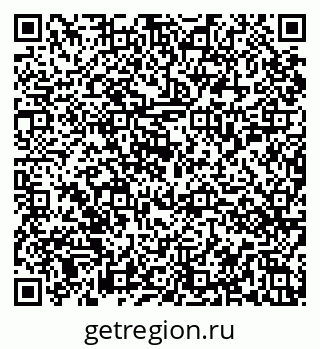 79086051647