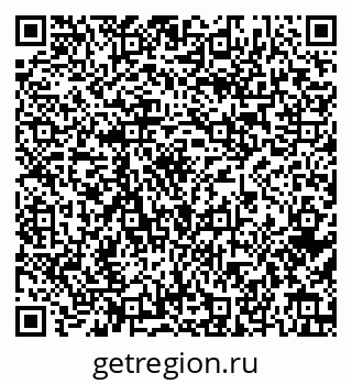 79086051648