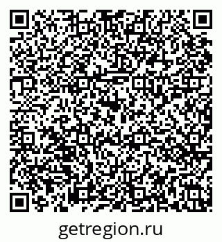 79086051651