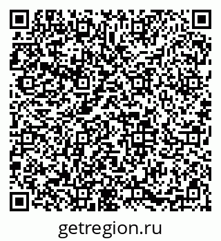 79086051652