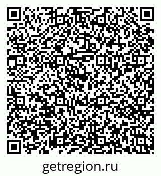 79086051653