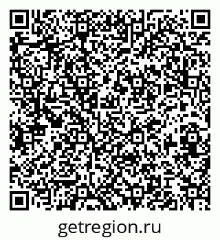 79086051654
