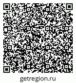 79086051656