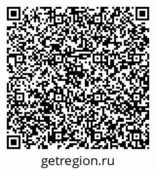 79086051658