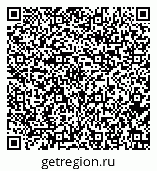 79086051663
