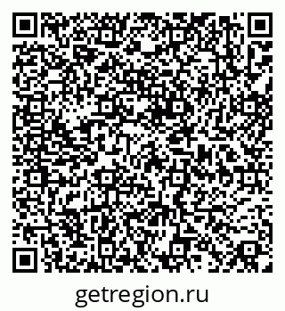 79086051664