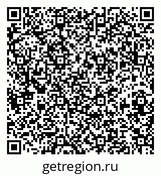 79086051665
