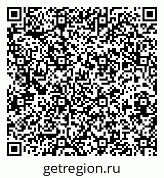 79086051668