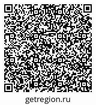 79086051669