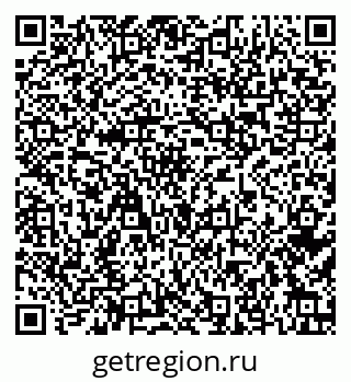 79086051672