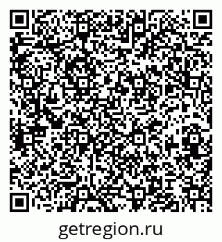 79086051673