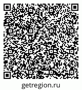79086051675