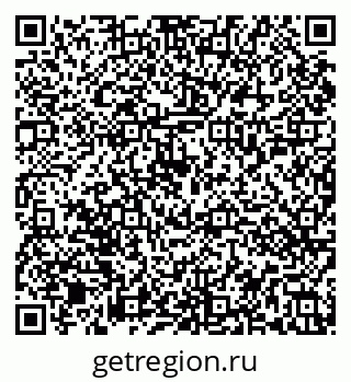 79086051678