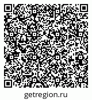 79086051682