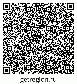 79086051686