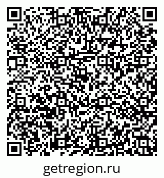 79086051688