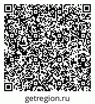 79086051692