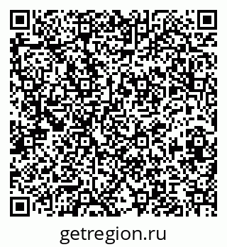 79086051693
