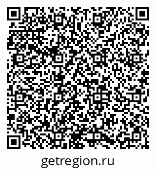 79086051697