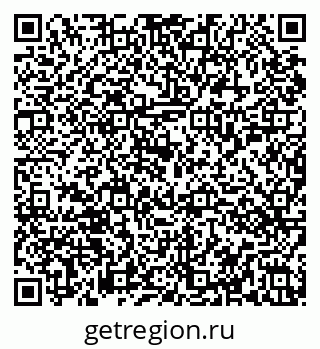 79086051701