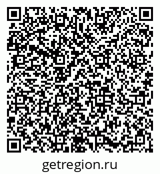 79086051705