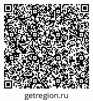 79086051706
