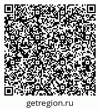 79086051714