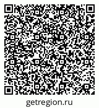 79086051733