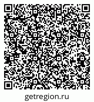 79086051734