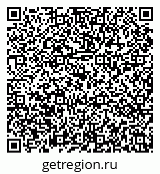 79086051735