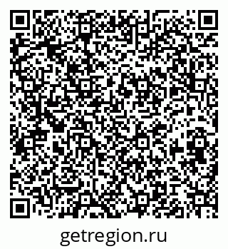 79086051740